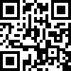 https://ur.abna24.com/x5TPf