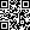 https://ur.abna24.com/xj5pd