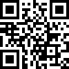 https://ur.abna24.com/xhCxq