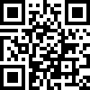 https://ur.abna24.com/x63z6