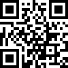 https://ur.abna24.com/xhh7V