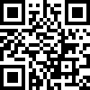 https://ur.abna24.com/xcFcx