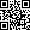 https://ur.abna24.com/x946F