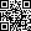 https://ur.abna24.com/xhDB7