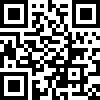 https://ur.abna24.com/x46cG