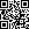 https://ur.abna24.com/x4gQC