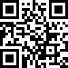 https://ur.abna24.com/x9K5n