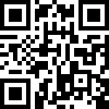 https://ur.abna24.com/x8WnR