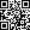 https://ur.abna24.com/x7hvq