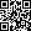 https://ur.abna24.com/x5XS7