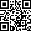 https://ur.abna24.com/xctWp