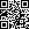 https://ur.abna24.com/x3vbS