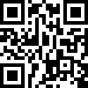 https://ur.abna24.com/x4hX5