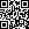 https://ur.abna24.com/x9FKq