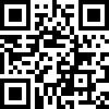 https://ur.abna24.com/x5wJ6