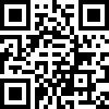 https://ur.abna24.com/x8DF3