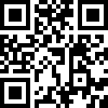 https://ur.abna24.com/x4rqj