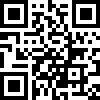 https://ur.abna24.com/x8JpC