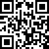 https://ur.abna24.com/x5QPc