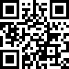https://ur.abna24.com/x7NRh