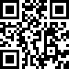 https://ur.abna24.com/x4J7L