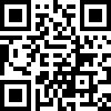 https://ur.abna24.com/xhDLG