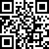 https://ur.abna24.com/x7N8r