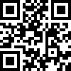 https://ur.abna24.com/xkhMX