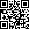 https://ur.abna24.com/x52nN