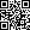 https://ur.abna24.com/xgyxK
