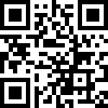 https://ur.abna24.com/x6cKF