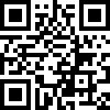 https://ur.abna24.com/x4tfz