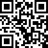 https://ur.abna24.com/xc84L