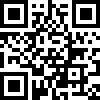 https://ur.abna24.com/x4hPz