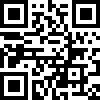 https://ur.abna24.com/x4mFC