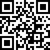 https://ur.abna24.com/x5h5n
