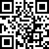 https://ur.abna24.com/x9fLX