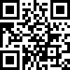 https://ur.abna24.com/x8JzF