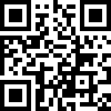 https://ur.abna24.com/x9tgQ