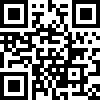 https://ur.abna24.com/xbHB5