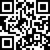 https://ur.abna24.com/xhQ24