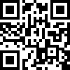 https://ur.abna24.com/x9SKg