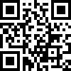 https://ur.abna24.com/xhPWC