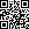 https://ur.abna24.com/x7jFD