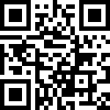 https://ur.abna24.com/xbvN6