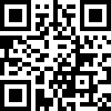 https://ur.abna24.com/xhqTH
