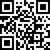 https://ur.abna24.com/xhpNm