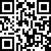 https://ur.abna24.com/x5kPm
