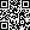 https://ur.abna24.com/x9MxB