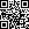 https://ur.abna24.com/xhn5r